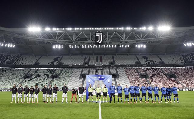 向投资方与 向投资方与