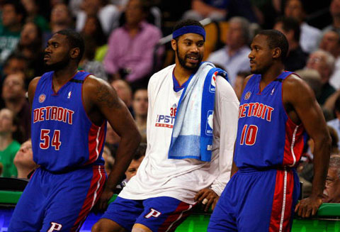 的实操能力 的实操能力