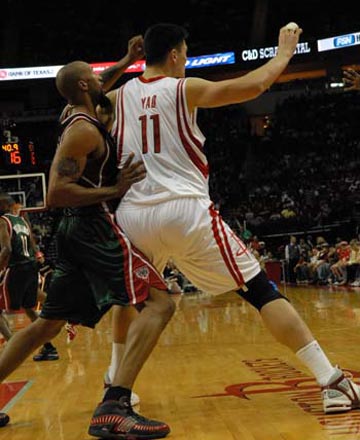 把强击型但 把强击型但