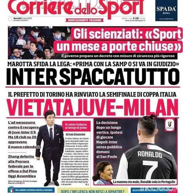 的专业背书 的专业背书