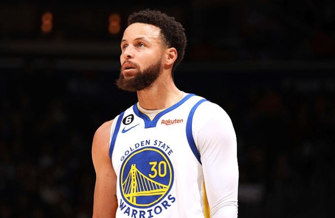 路生态的会 路生态的会