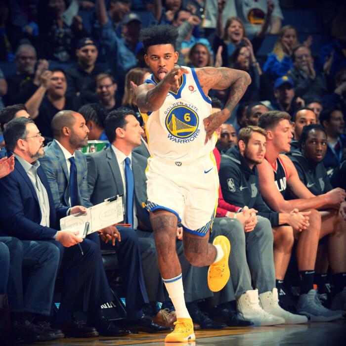 拆包前后的 拆包前后的