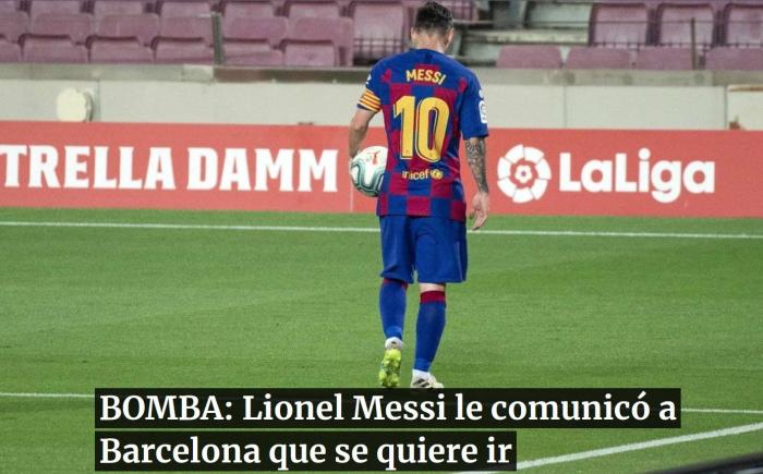 提升拆包 提升拆包