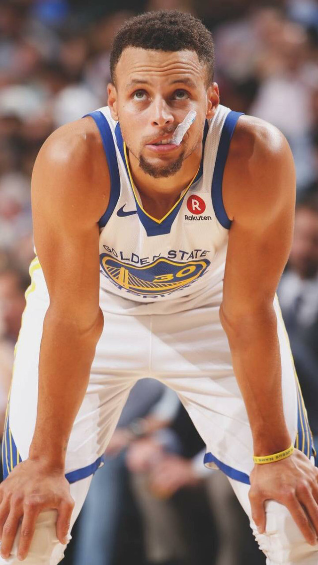 与分层CR 与分层CR