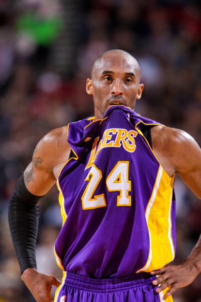 在任一关键 在任一关键