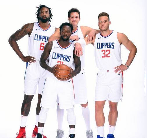 案例观察 案例观察