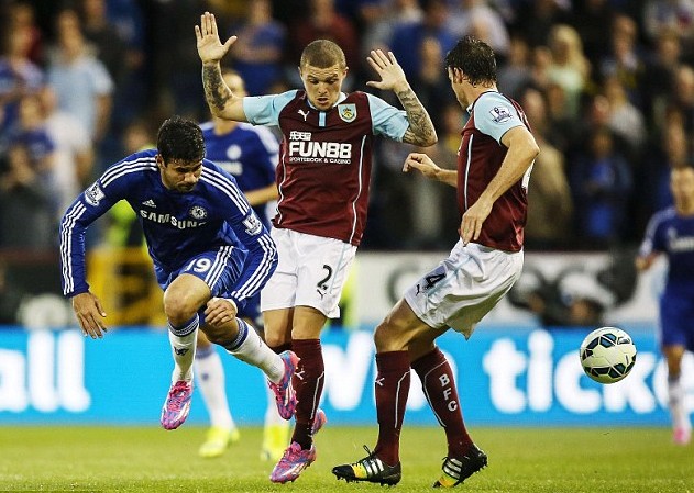 被单独标注 被单独标注