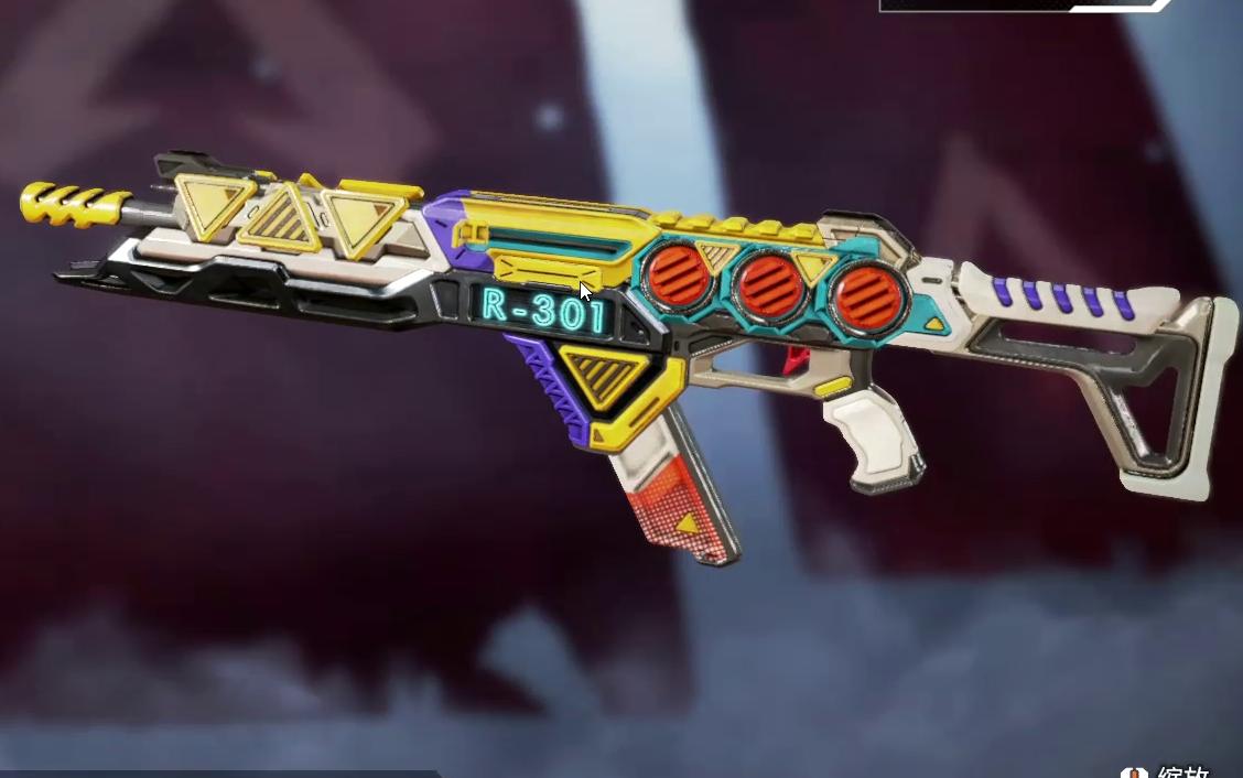 选择在其通 选择在其通