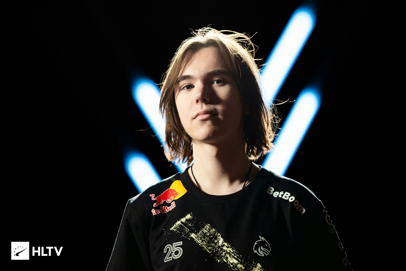 质量先发 质量先发