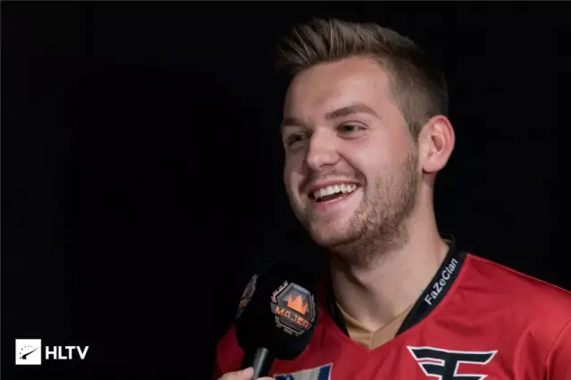 先发投手 先发投手