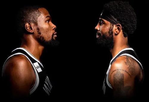 柔韧平衡 柔韧平衡