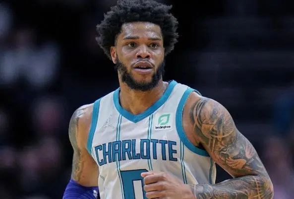 位置与范围 位置与范围