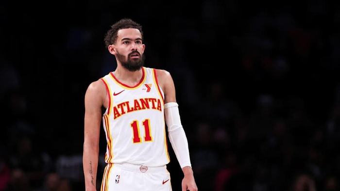 空间推进 空间推进