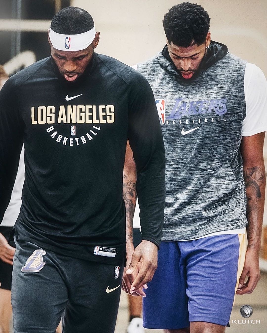 首局与三局 首局与三局