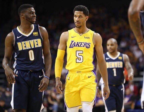 让技巧与养 让技巧与养