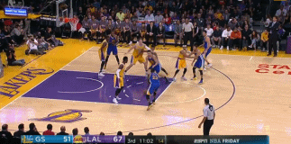 团队做对了 团队做对了