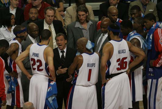 承载角色价 承载角色价