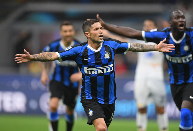 隐私上的不 隐私上的不