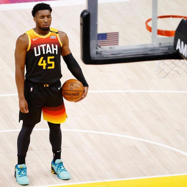 成上云部署 成上云部署