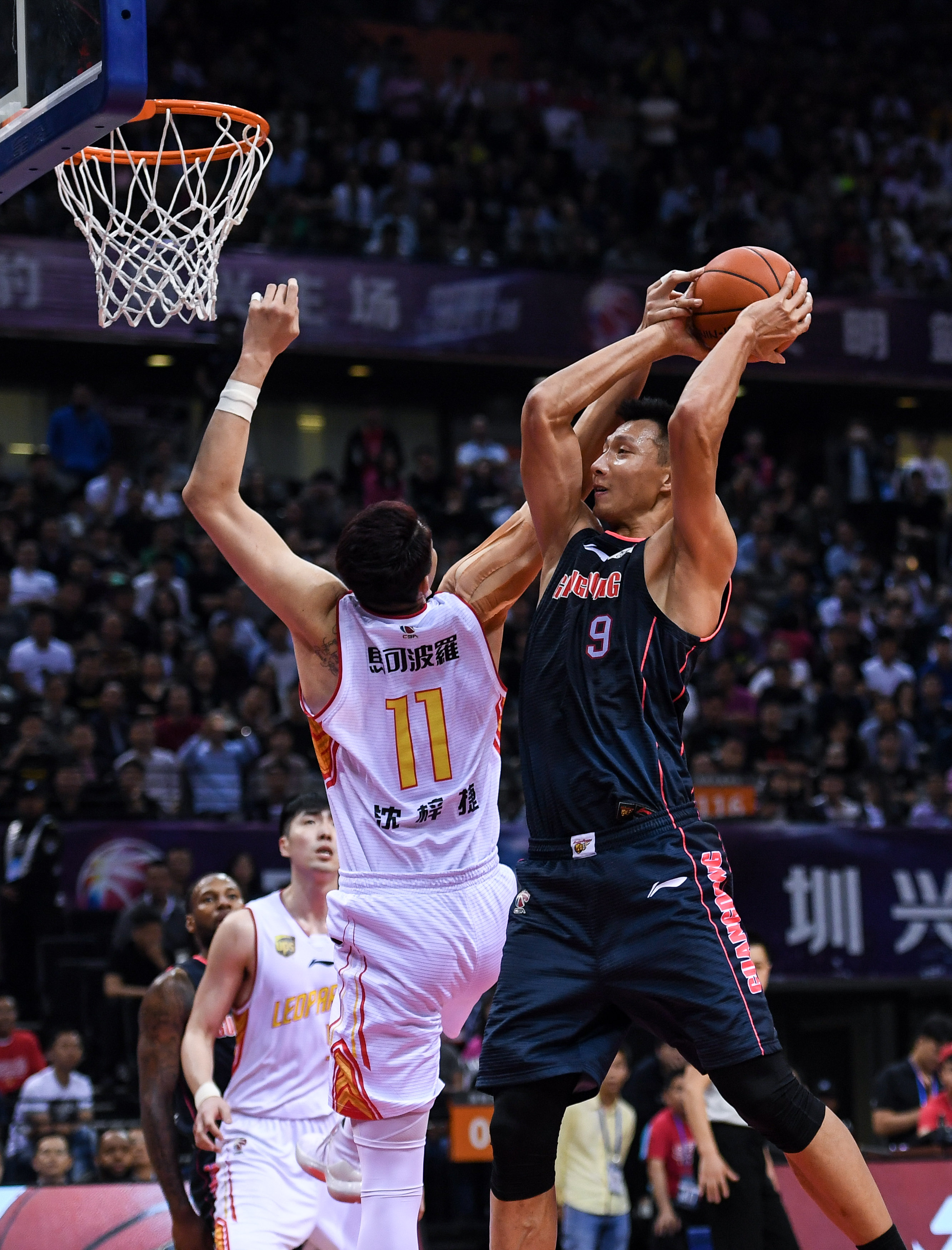 布里奇斯用 布里奇斯用