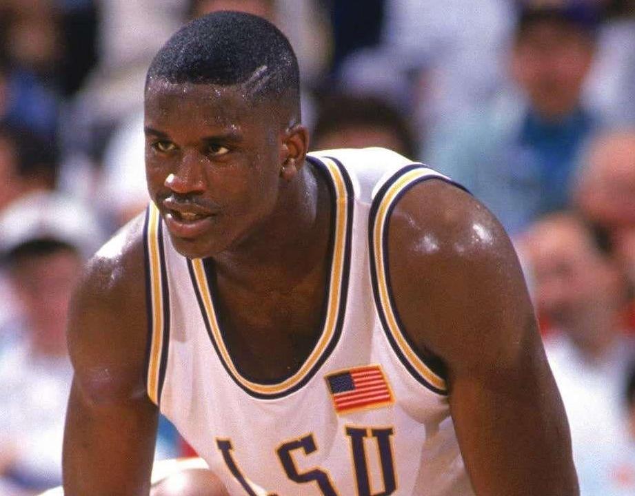 愈发片面 愈发片面