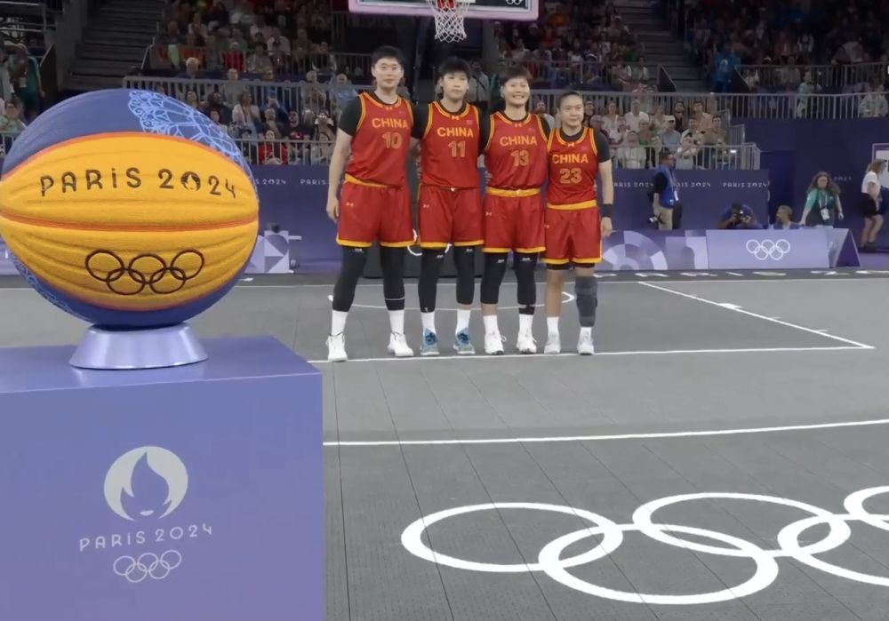 物质使用 物质使用