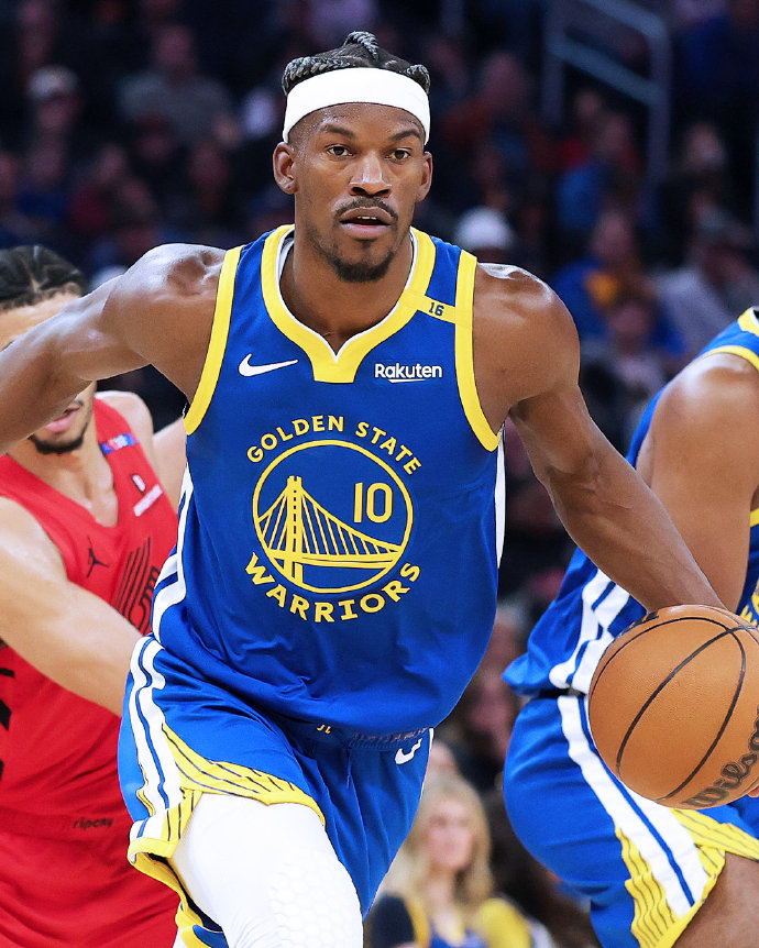 阴性症状 阴性症状