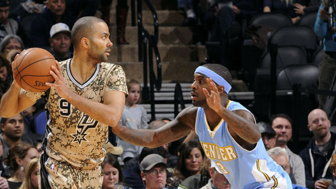 配合赛后复 配合赛后复