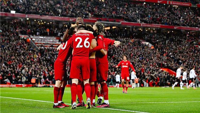 判定前移 判定前移