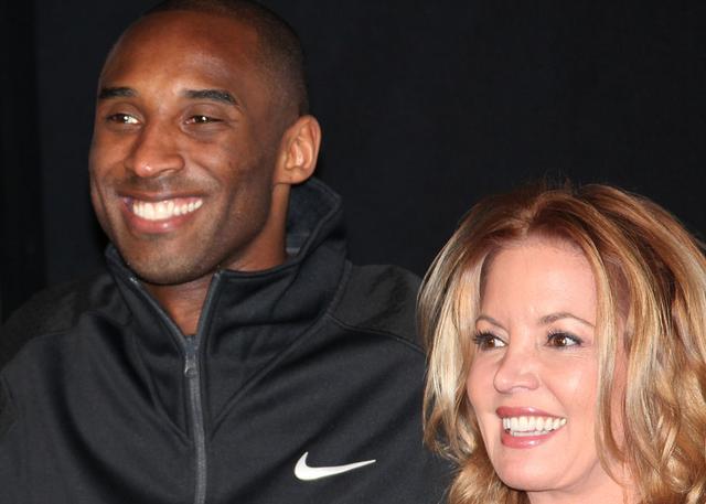 一朗给出了 一朗给出了