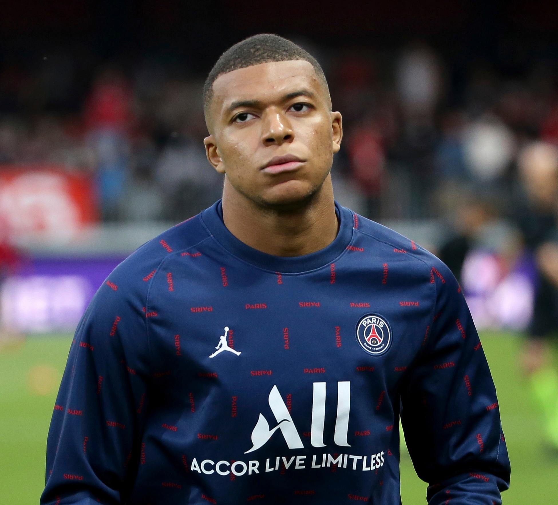 正式超越 正式超越