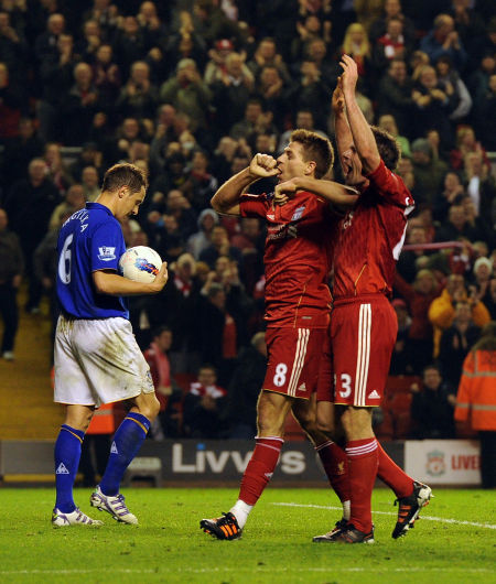 制造干扰带 制造干扰带