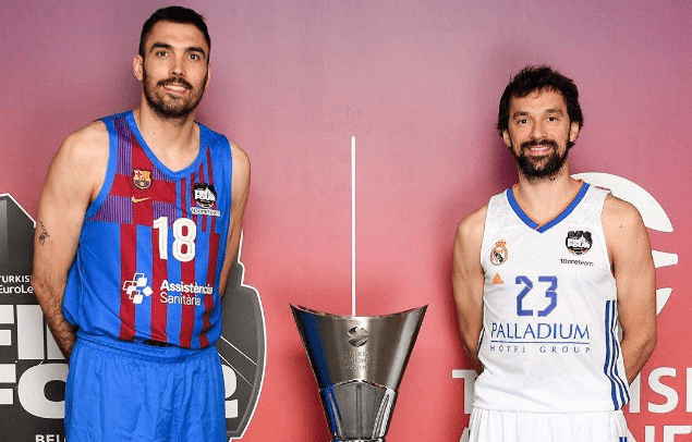 也是精神锚 也是精神锚