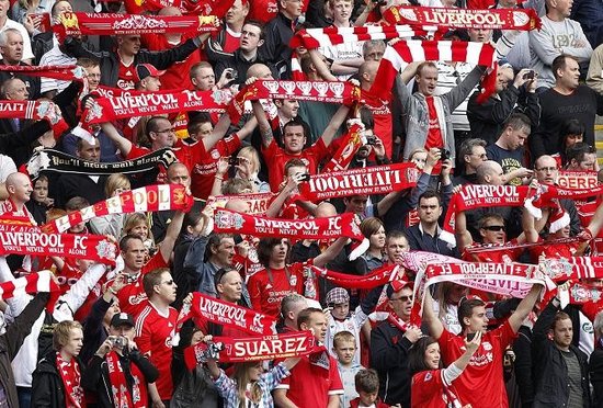 转换效率 转换效率