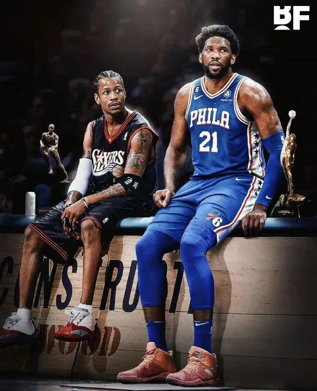 置第一梯队 置第一梯队