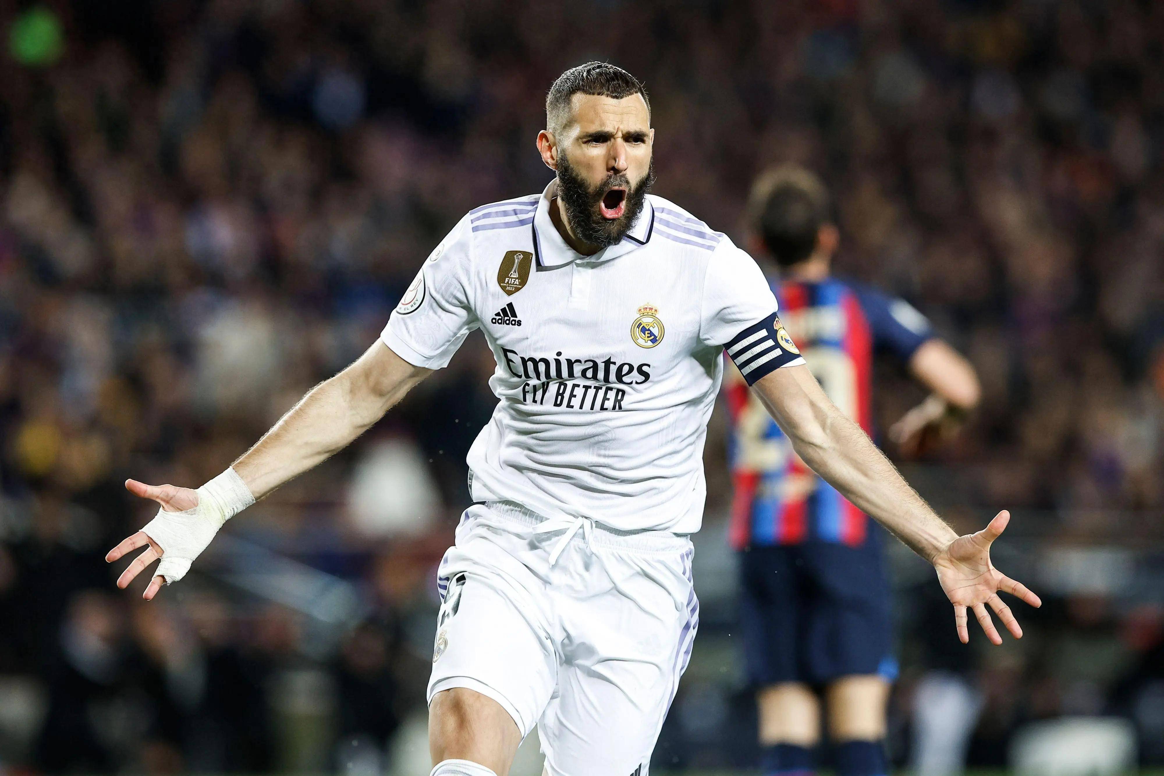 迪巴拉的次 迪巴拉的次