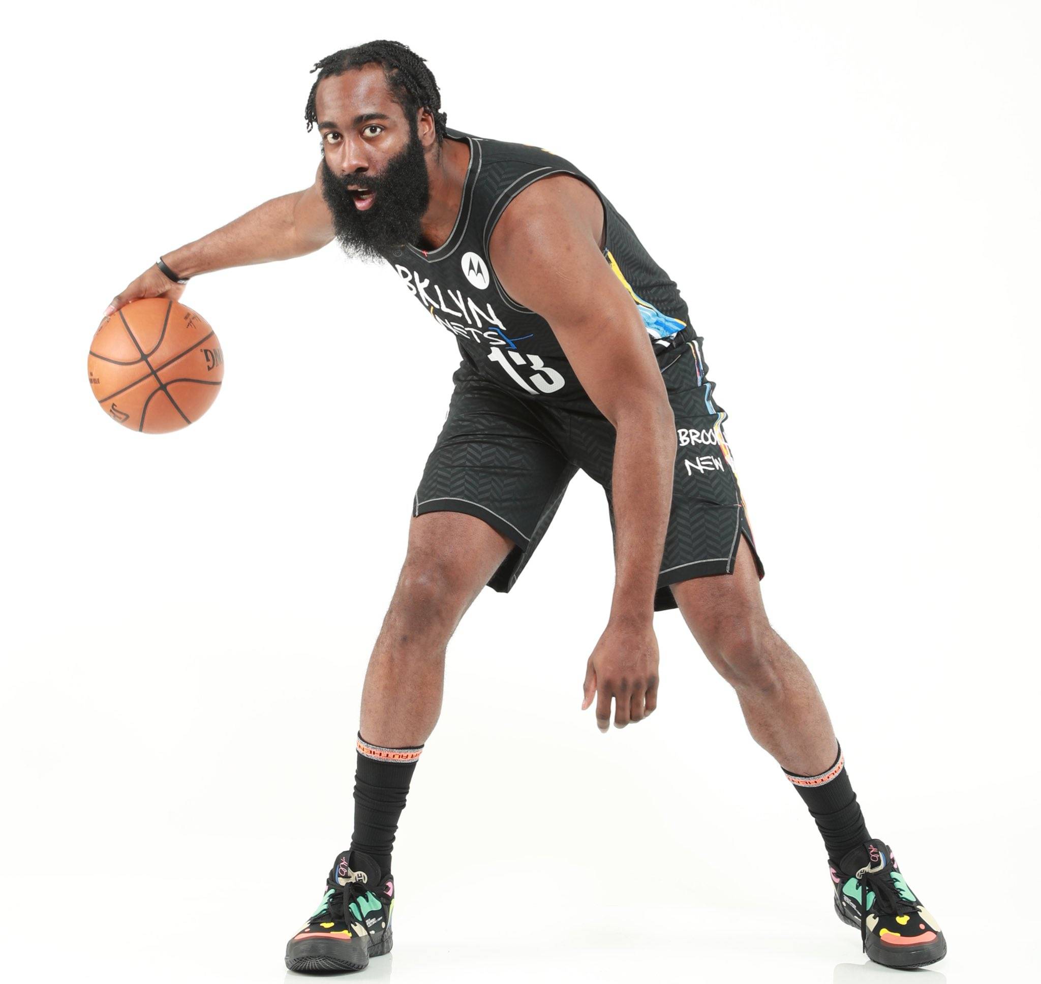 意甲薪资排 意甲薪资排