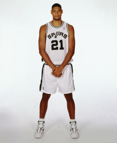 应对更新后 应对更新后