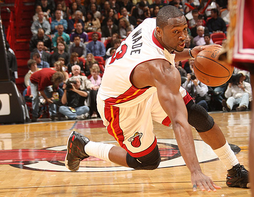 终结的链条 终结的链条