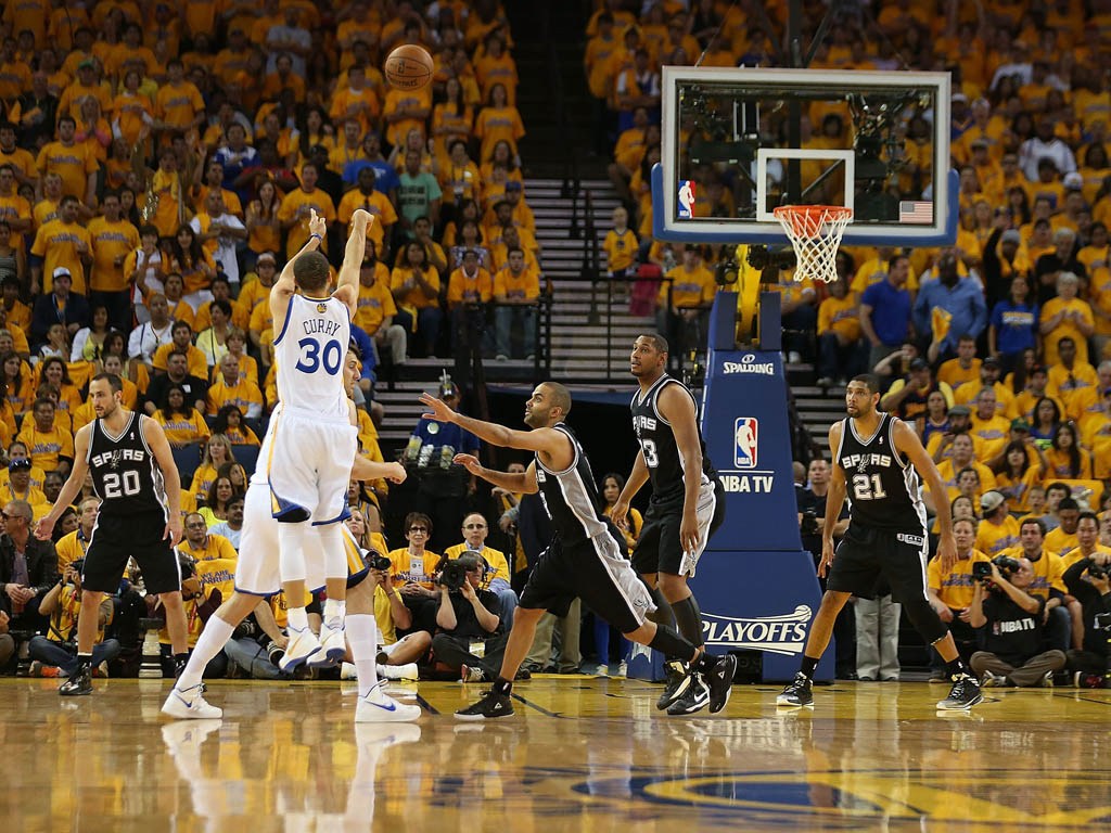 长期共事 长期共事