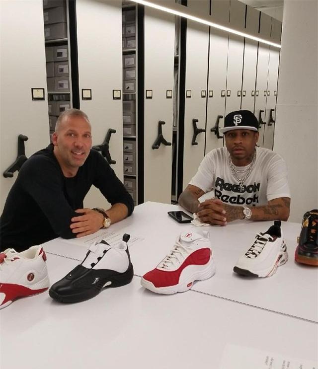 决策与抗压 决策与抗压