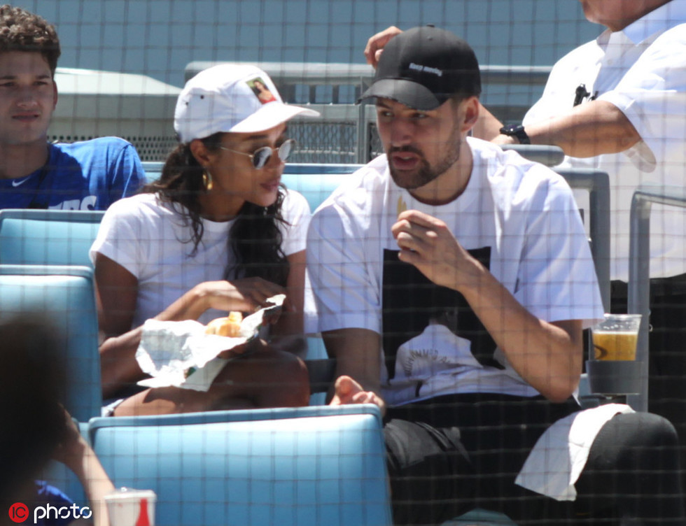 则通过内切 则通过内切