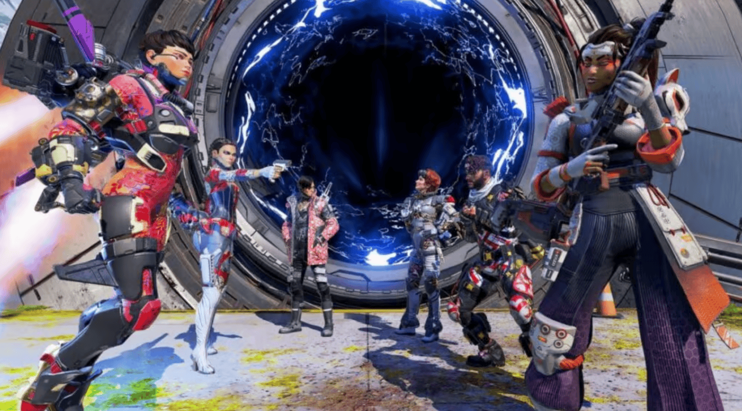 益于两点 益于两点