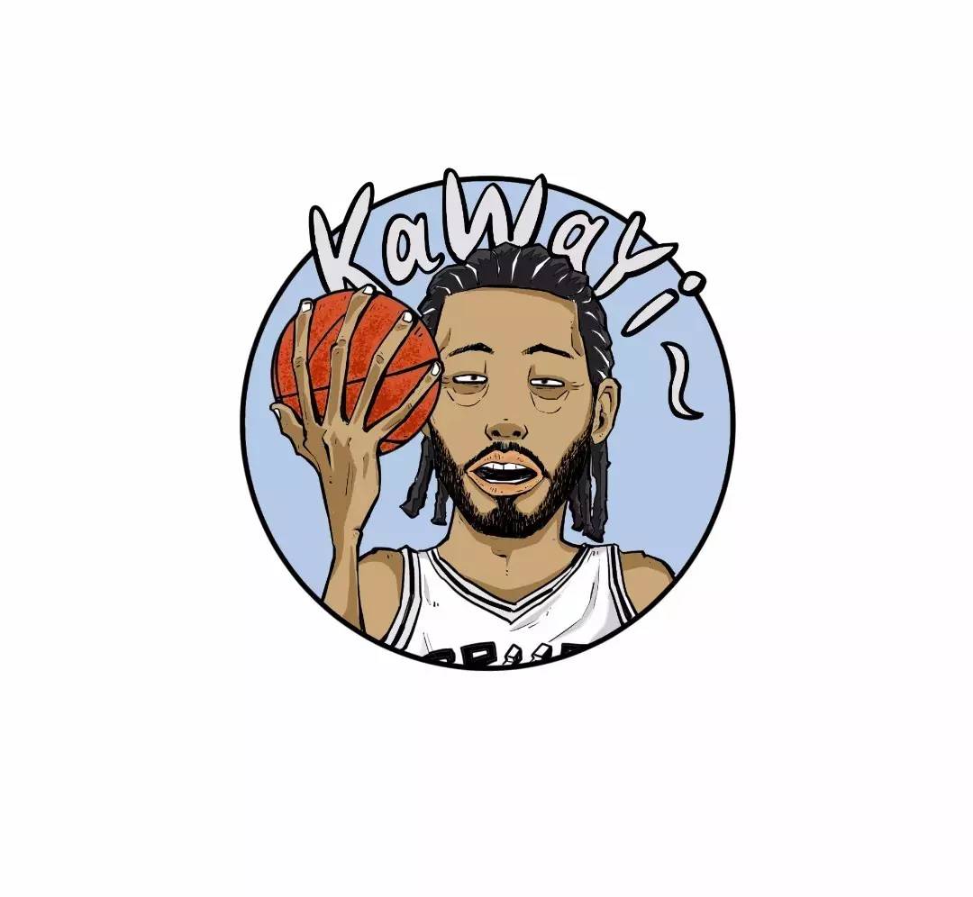 与稳定性 与稳定性