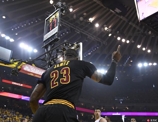 市场上主动 市场上主动