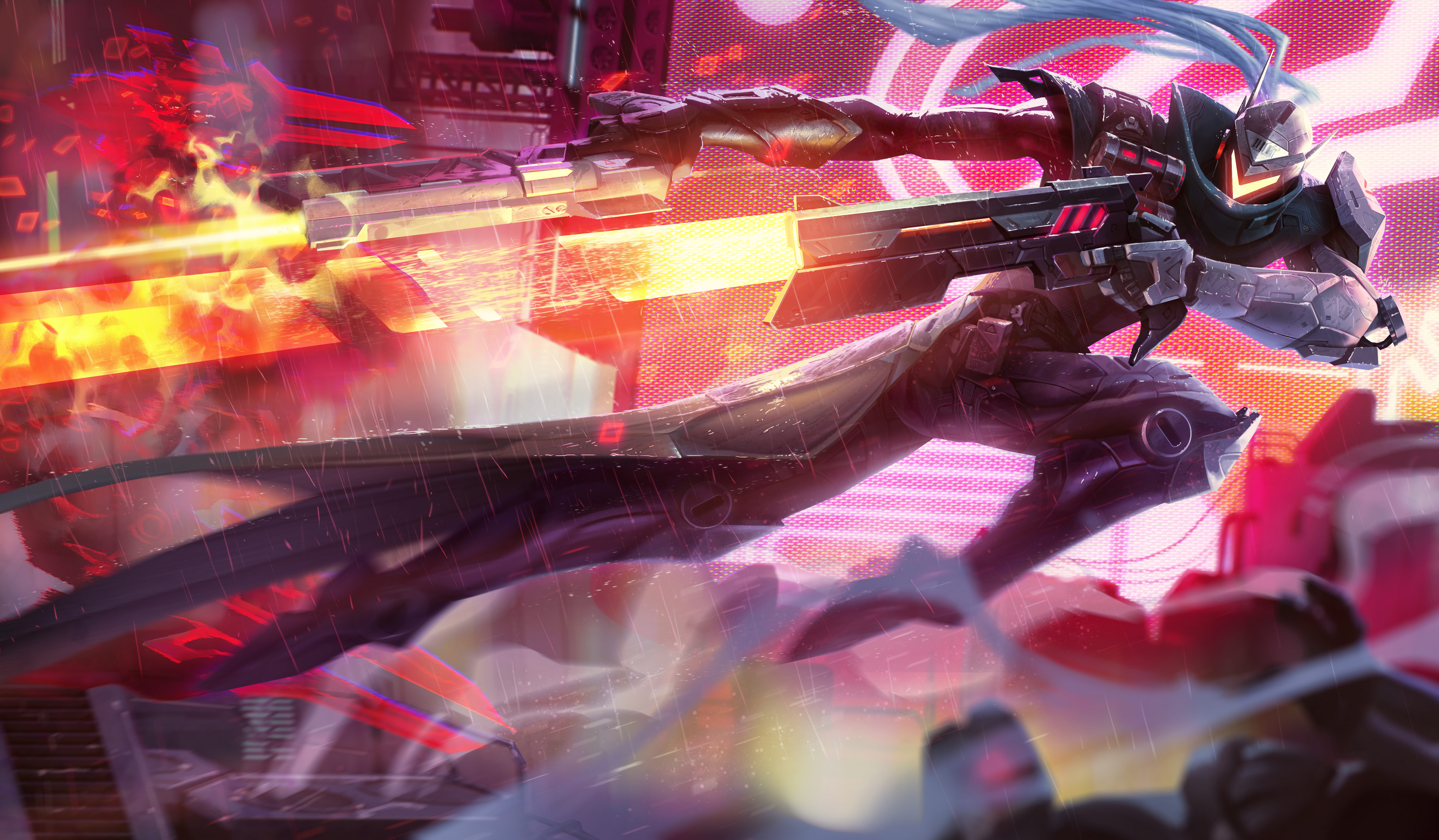 起步路线 起步路线