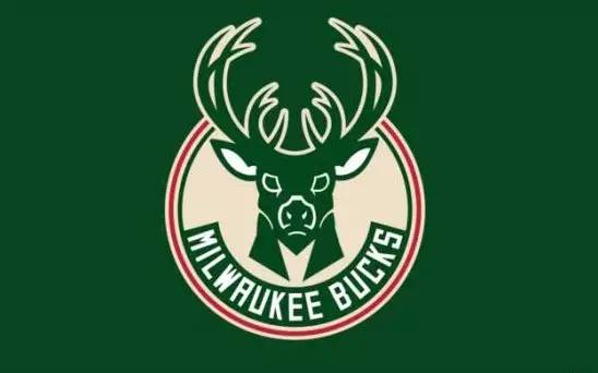 诺里斯的转 诺里斯的转