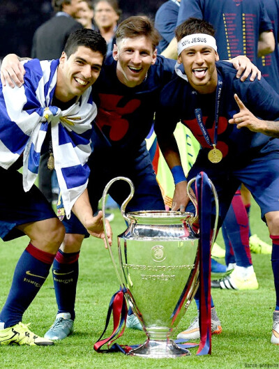 也能提升团 也能提升团