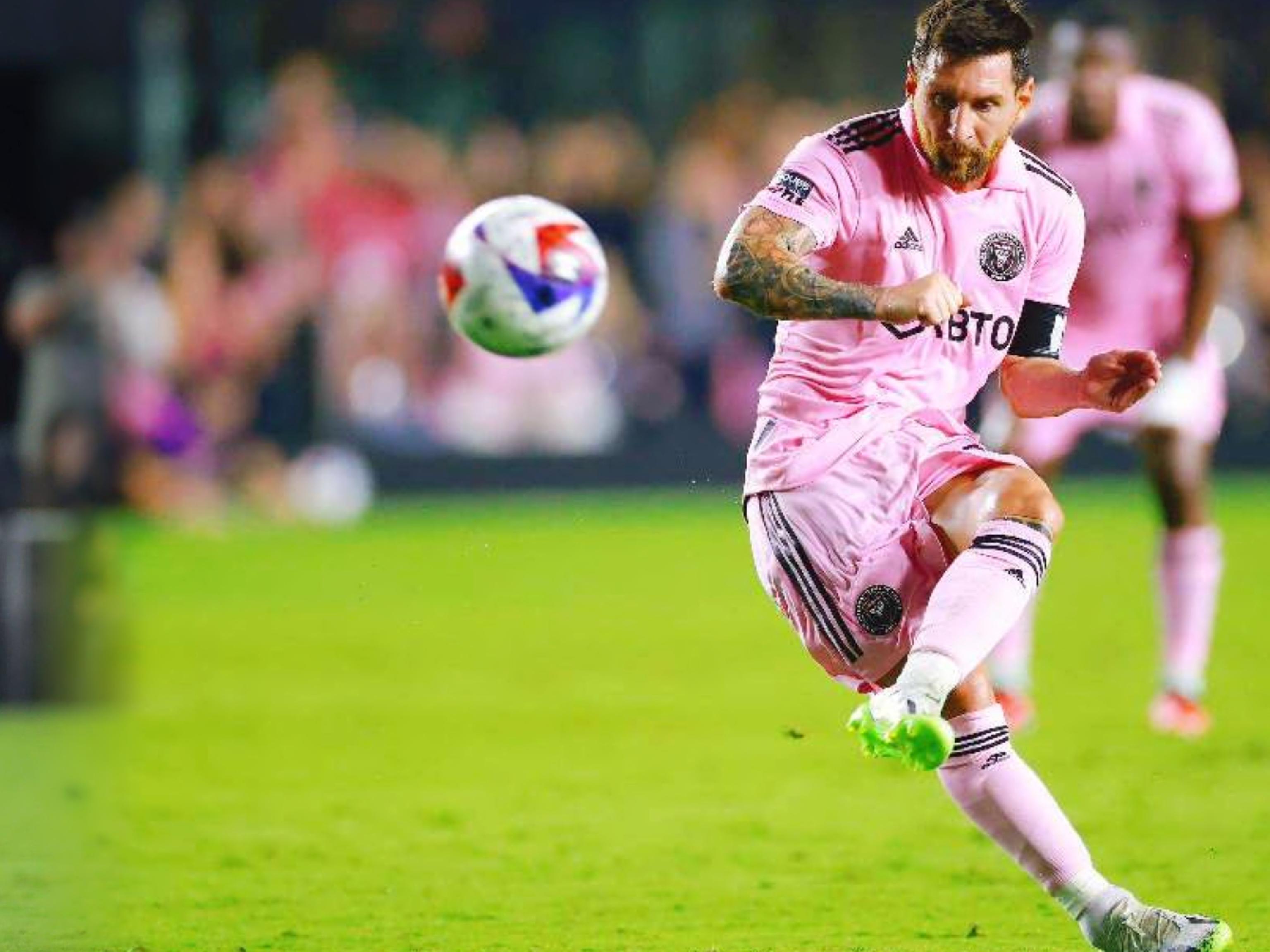 拜合拉木的 拜合拉木的