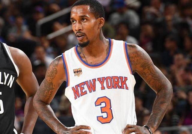 自然年里 自然年里